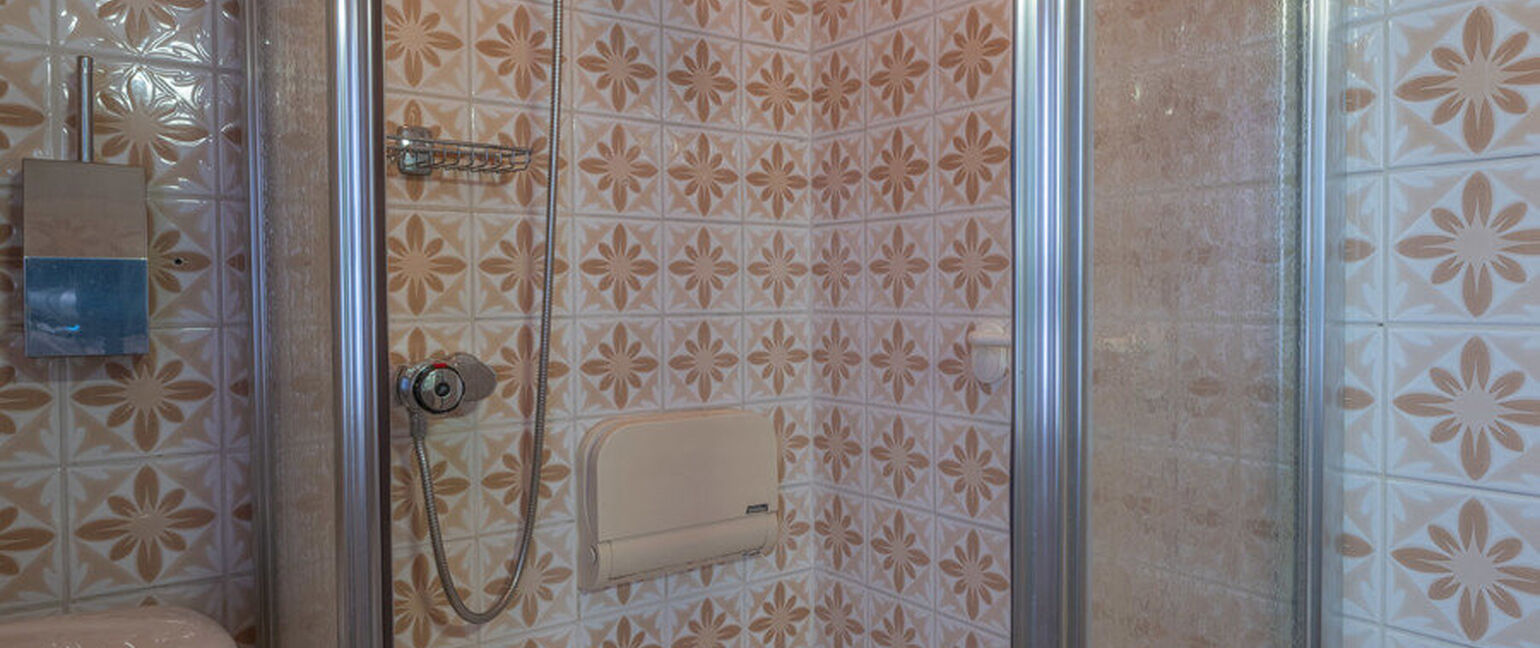 Huis te koop in Oudsbergen