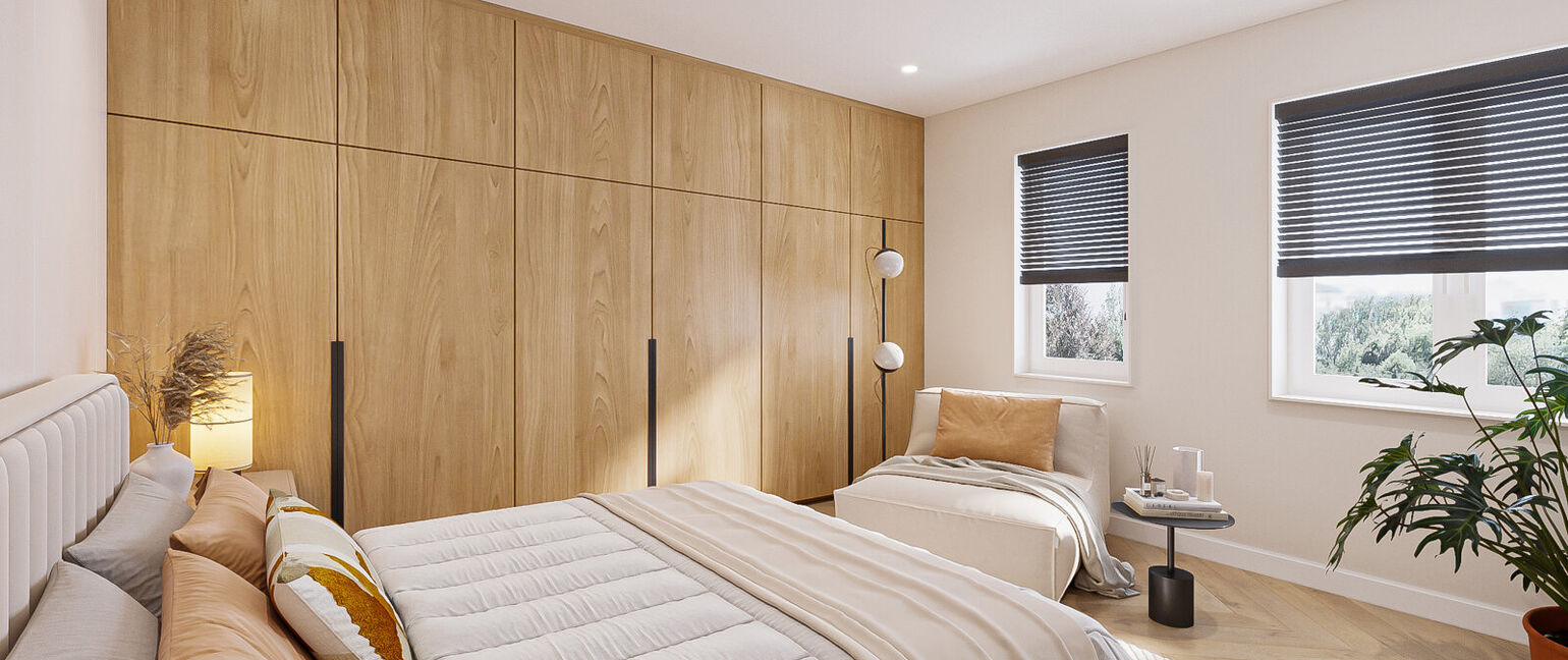 Huis te koop in Oudsbergen