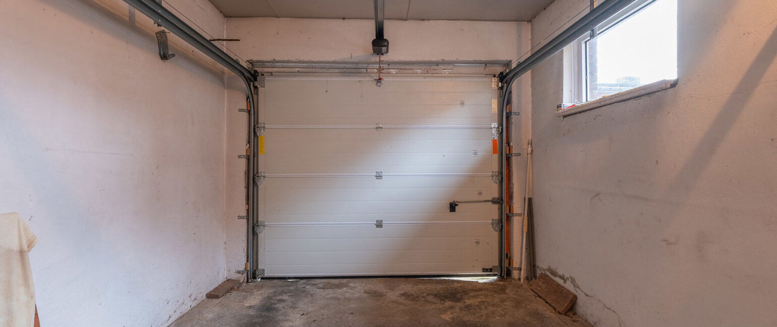 Huis te koop in Oudsbergen