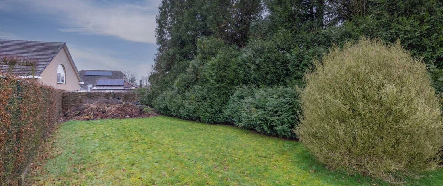 Huis te koop in Oudsbergen