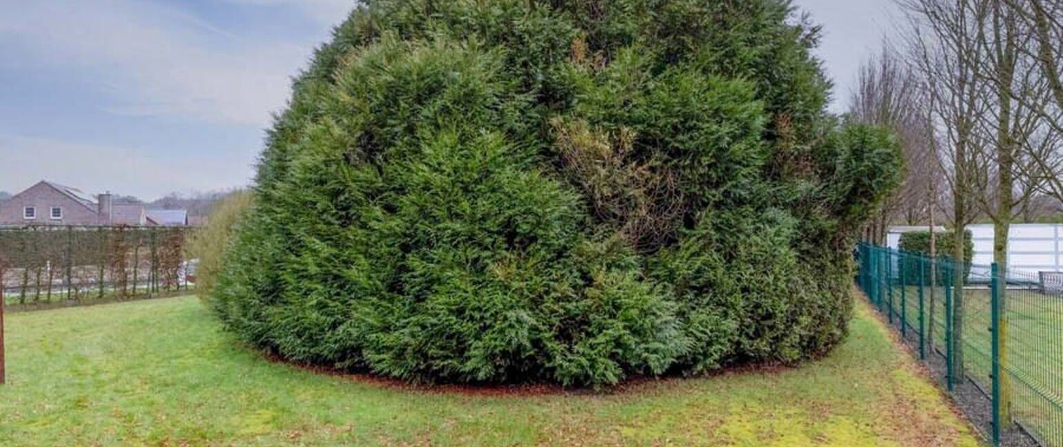 Huis te koop in Oudsbergen