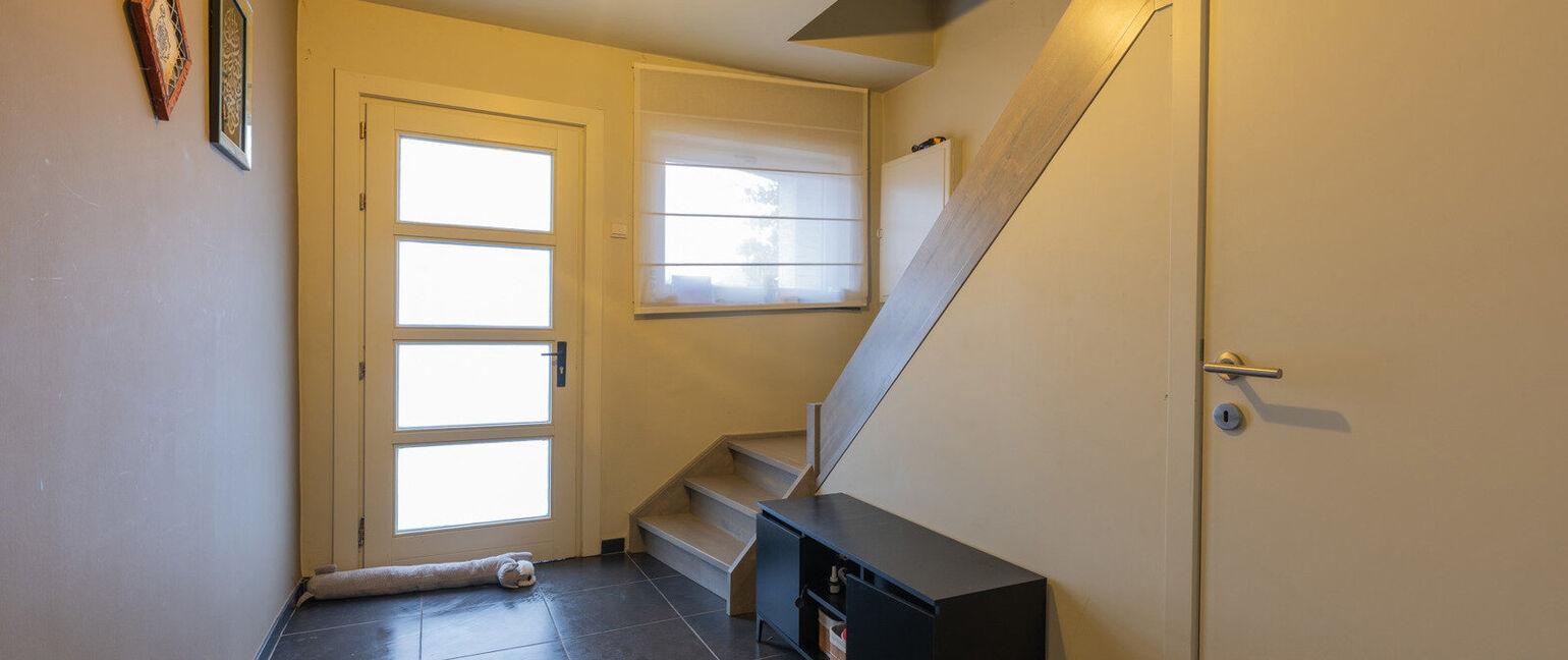 Huis te koop in Oudsbergen