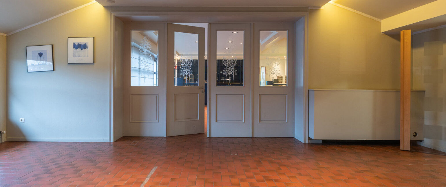 Huis te koop in Oudsbergen