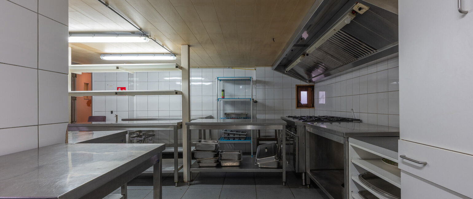 Huis te koop in Oudsbergen