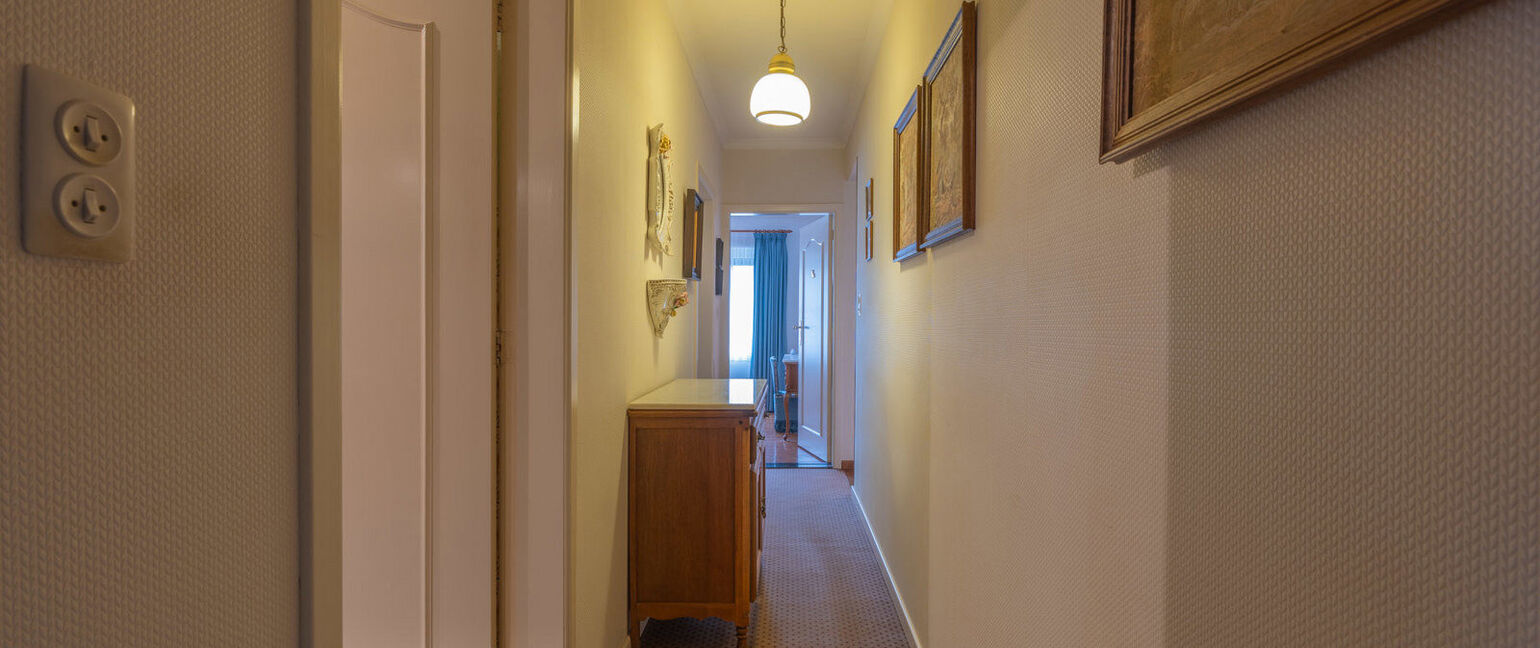 Huis te koop in Oudsbergen