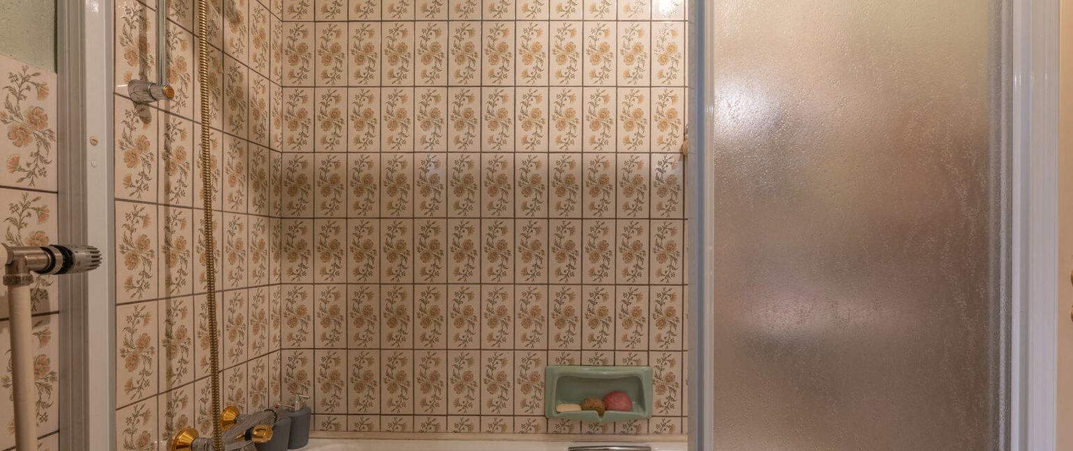 Huis te koop in Oudsbergen