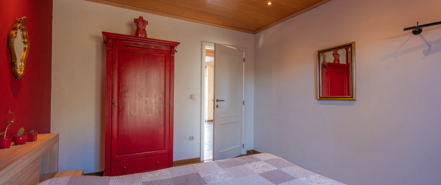 Huis te koop in Oudsbergen