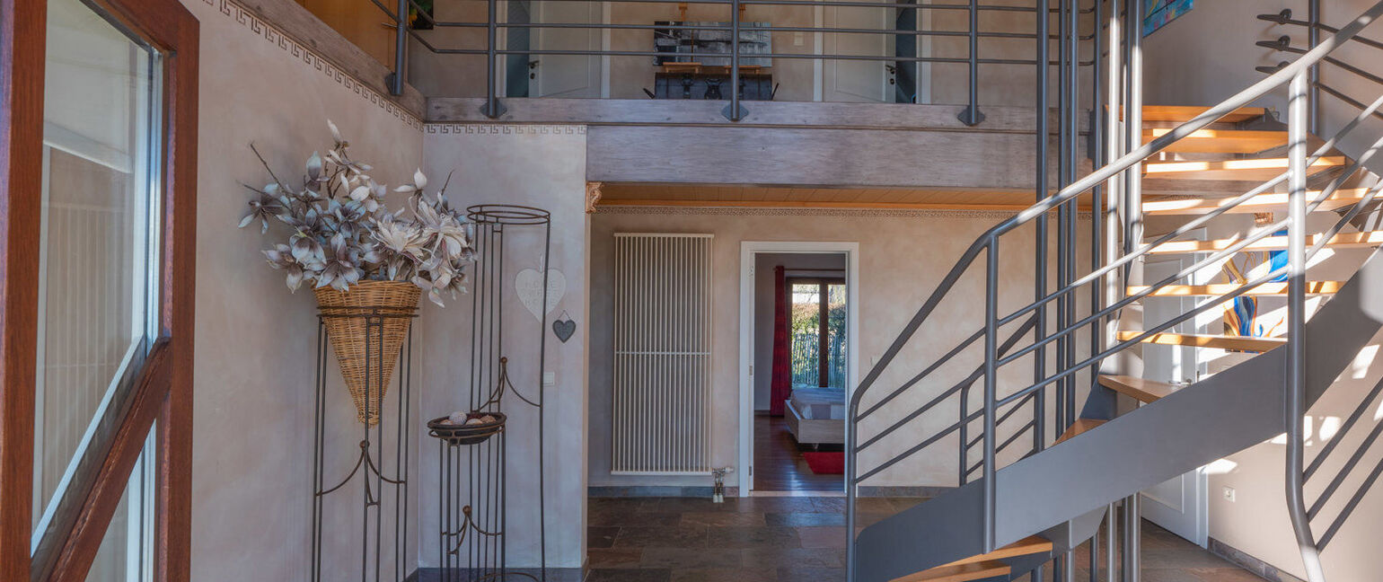 Huis te koop in Oudsbergen