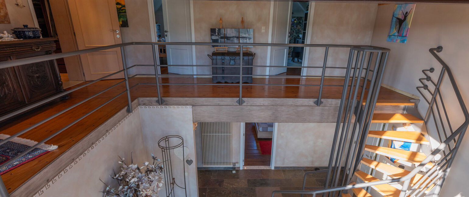 Huis te koop in Oudsbergen