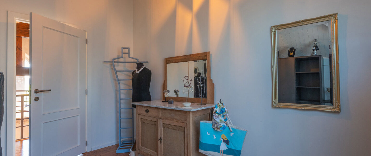 Huis te koop in Oudsbergen