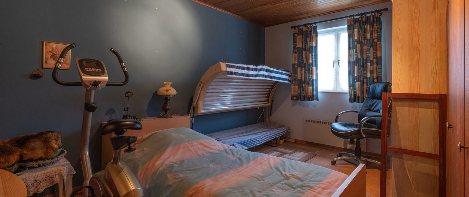 Huis te koop in Oudsbergen