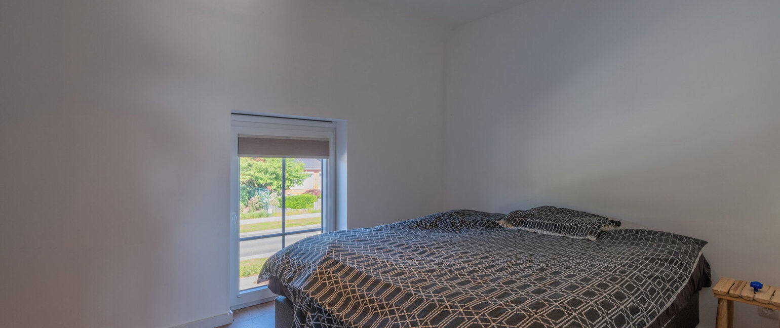 Huis te koop in Oudsbergen