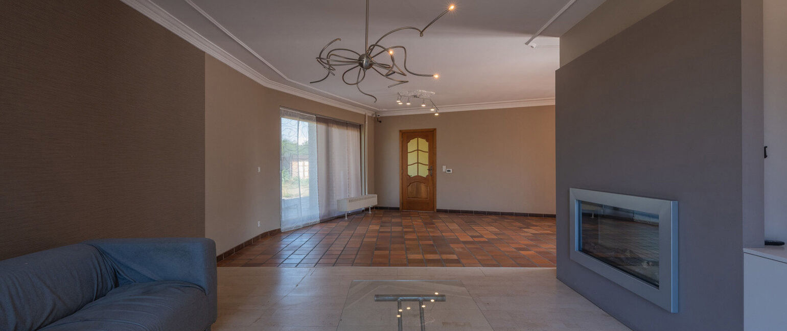 Huis te koop in Oudsbergen