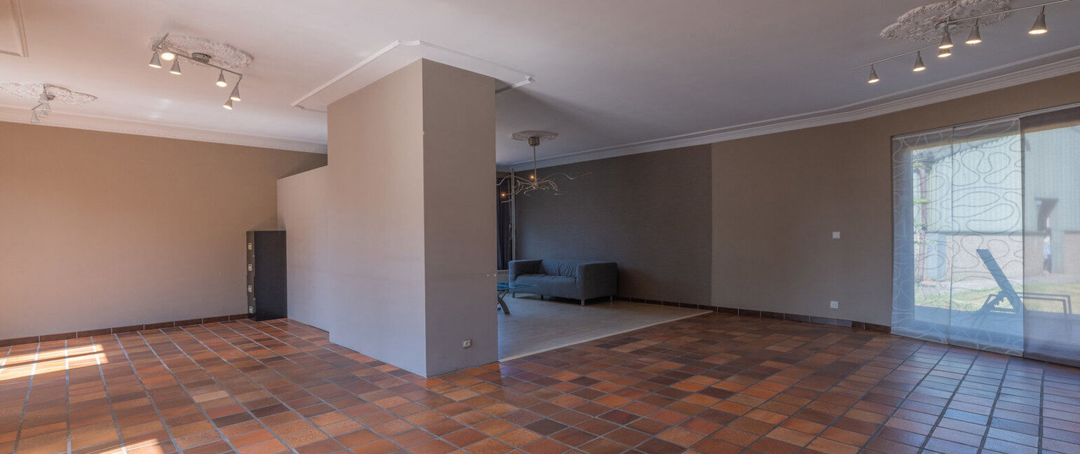 Huis te koop in Oudsbergen