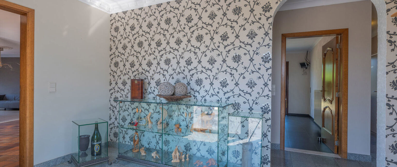 Huis te koop in Oudsbergen