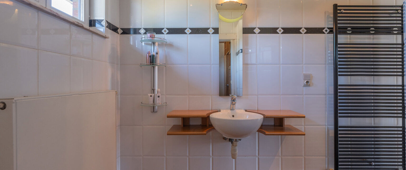 Huis te koop in Oudsbergen
