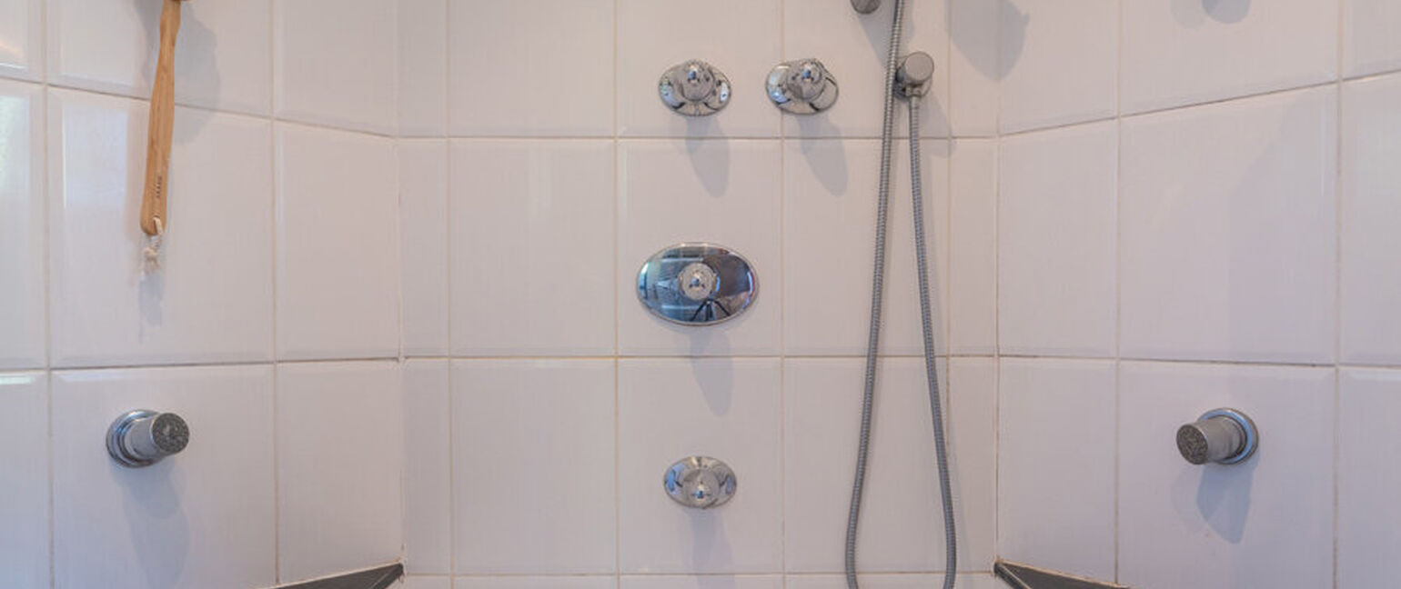 Huis te koop in Oudsbergen