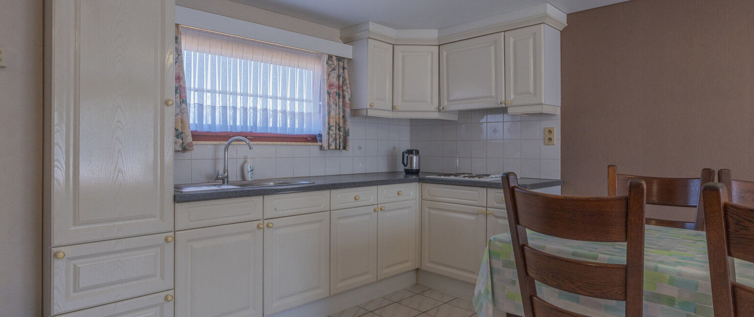 Huis te koop in Oudsbergen