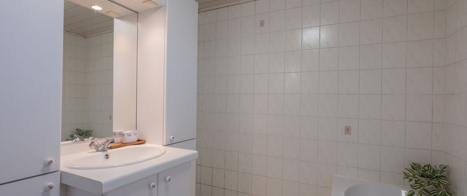 Huis te koop in Oudsbergen
