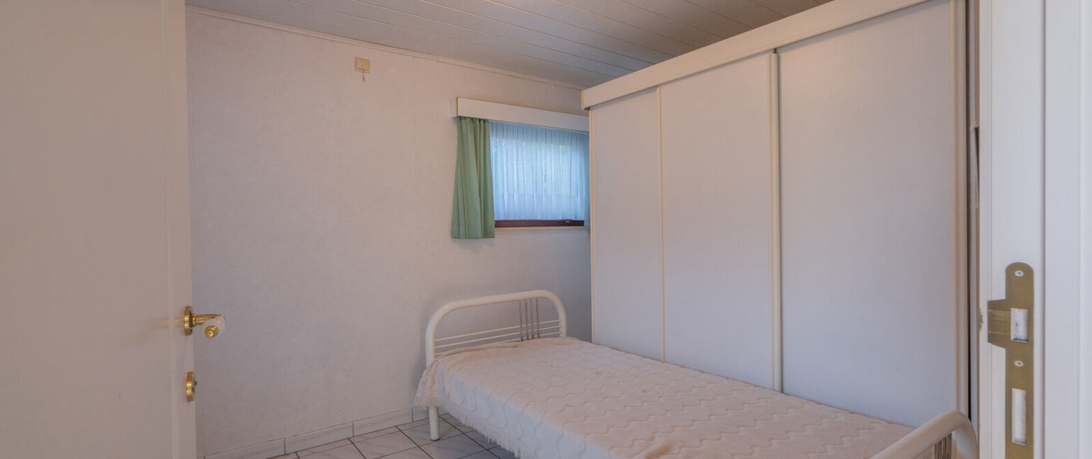 Huis te koop in Oudsbergen