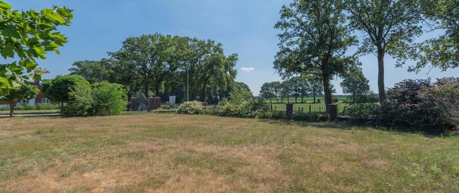 Huis te koop in Oudsbergen