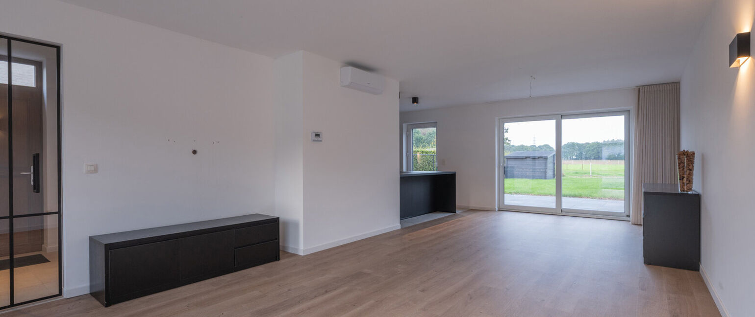 Huis te koop in Oudsbergen
