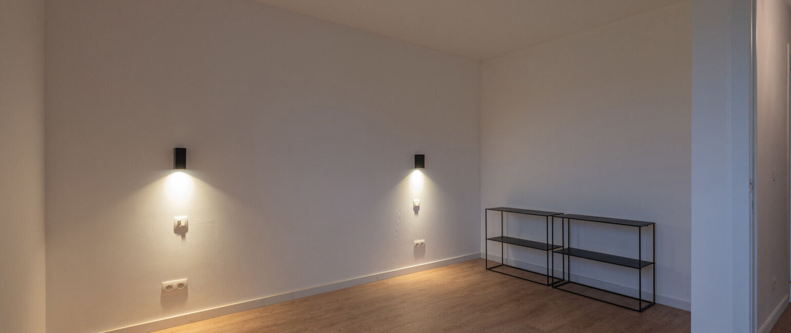 Huis te koop in Oudsbergen