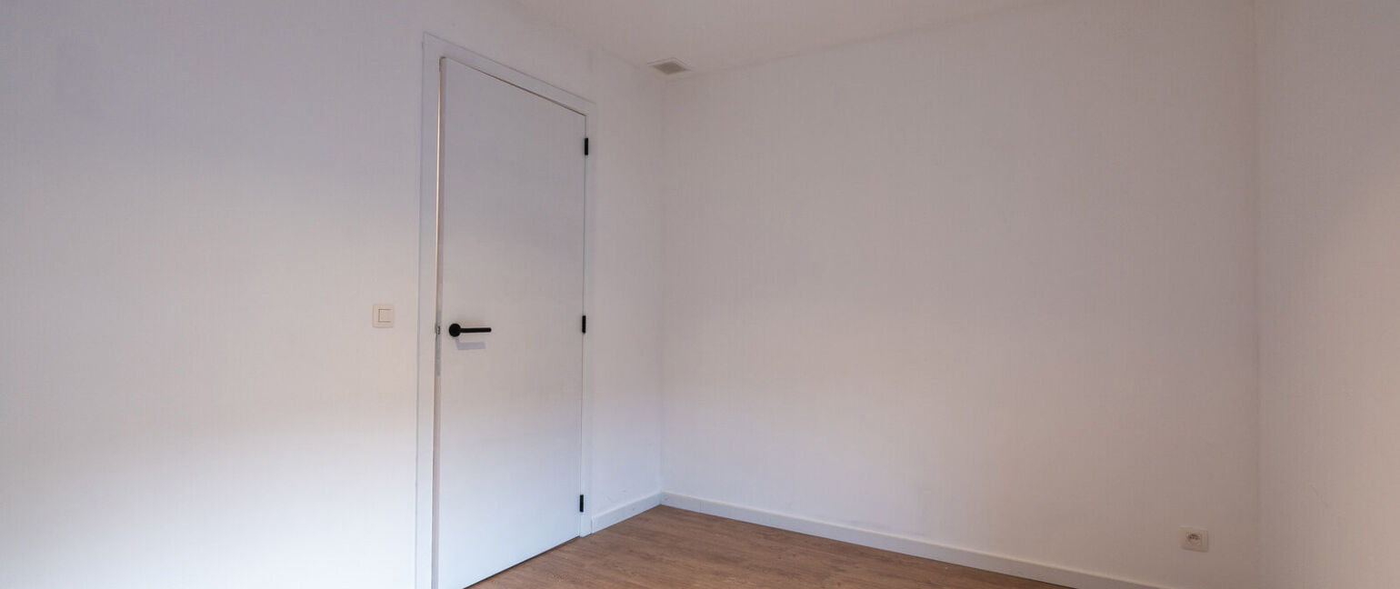 Huis te koop in Oudsbergen