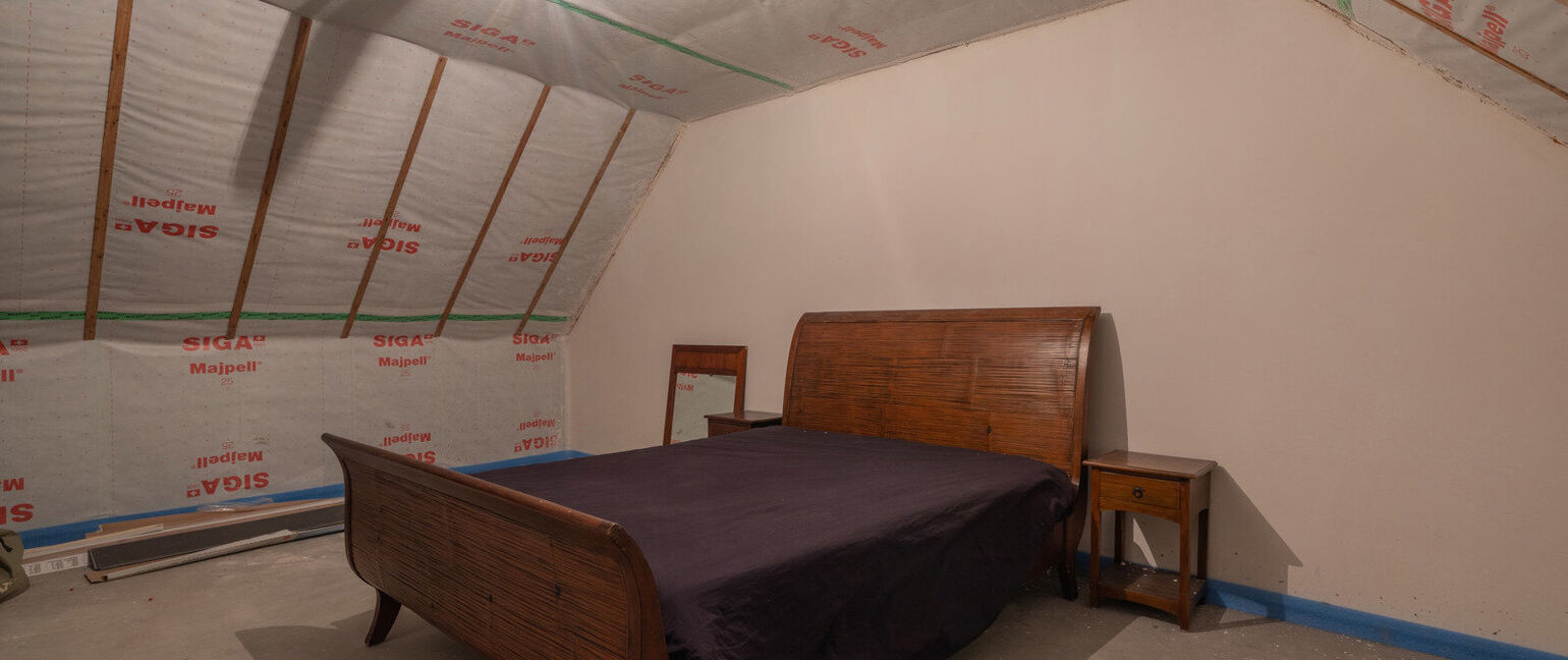 Huis te koop in Oudsbergen