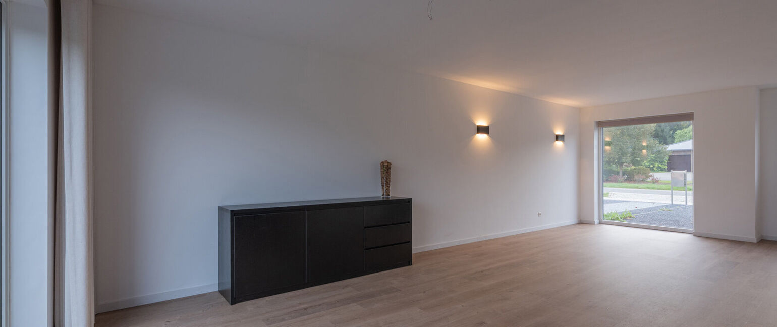 Huis te koop in Oudsbergen
