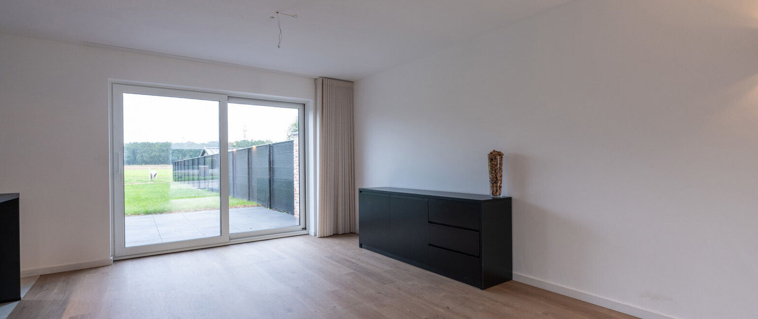 Huis te koop in Oudsbergen