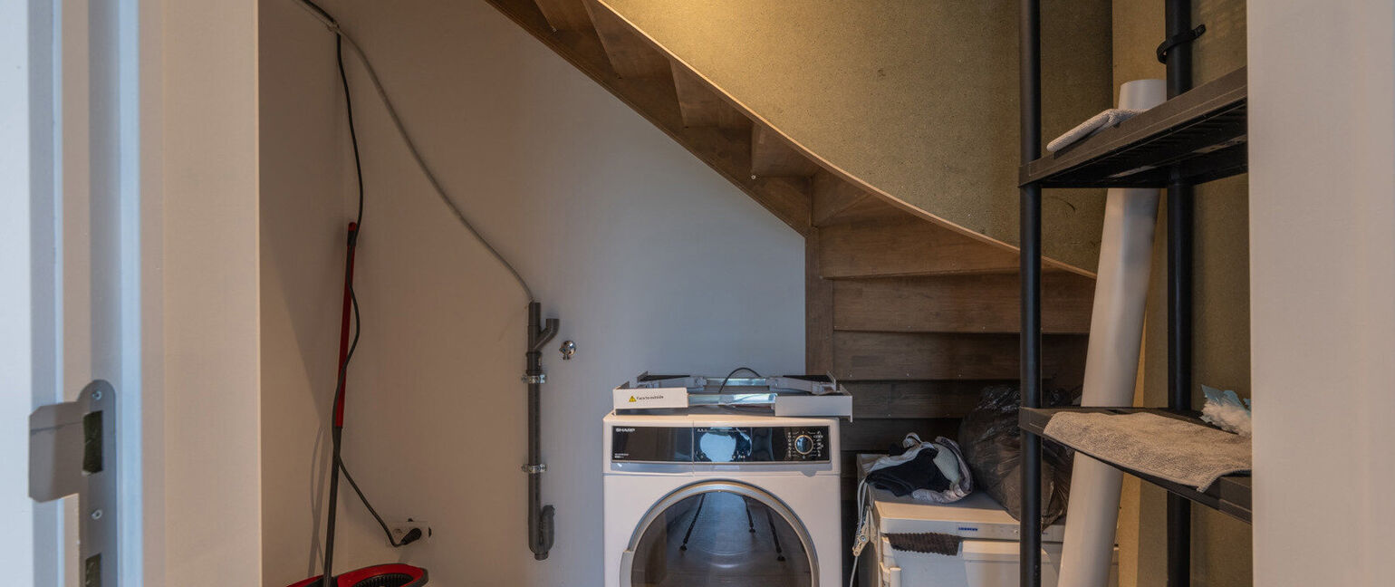 Huis te koop in Oudsbergen