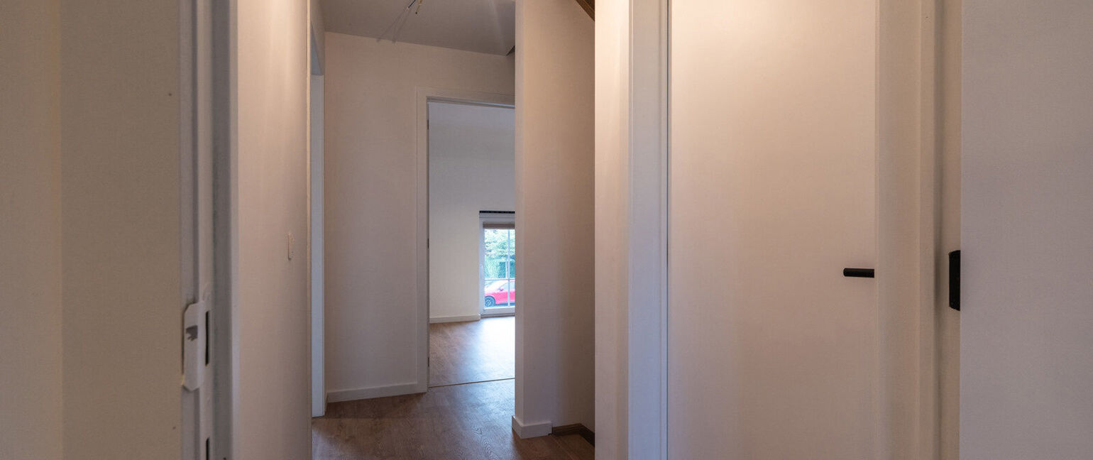 Huis te koop in Oudsbergen