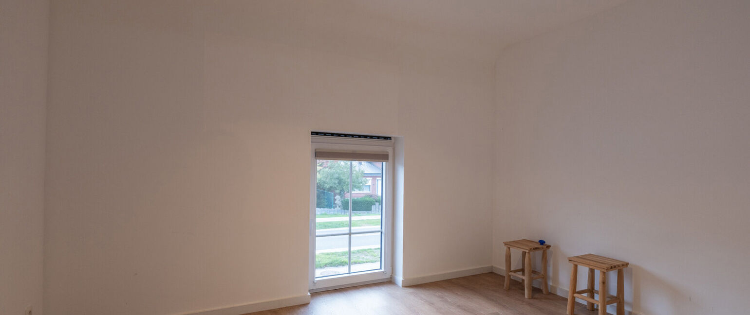 Huis te koop in Oudsbergen