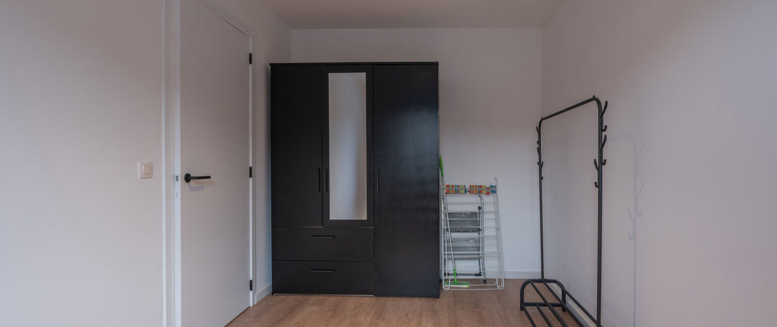 Huis te koop in Oudsbergen