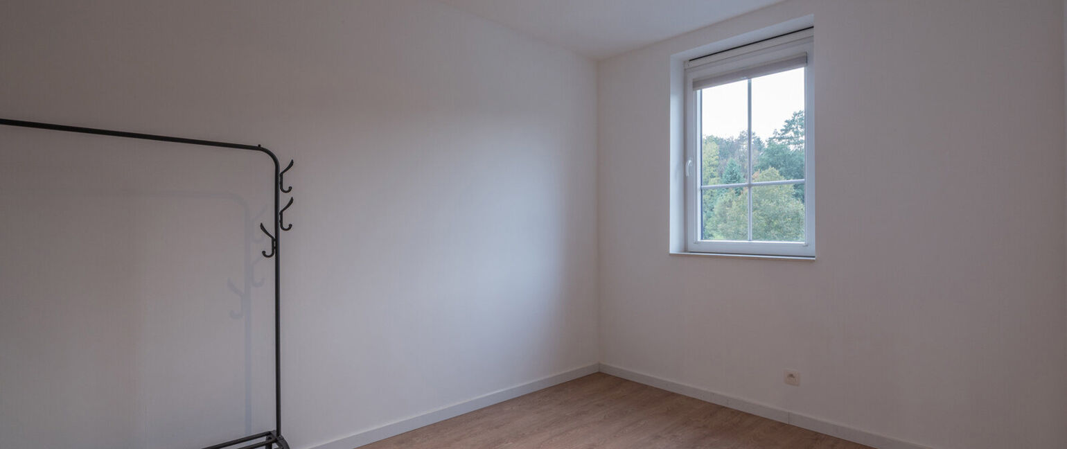 Huis te koop in Oudsbergen
