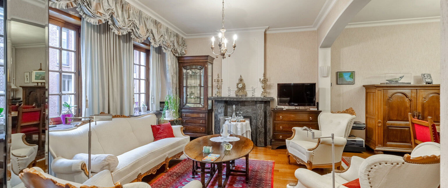 Huis te koop in Sint-Truiden