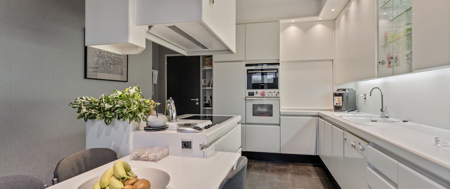 Huis te koop in Sint-Truiden