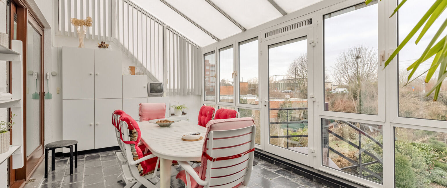 Huis te koop in Sint-Truiden