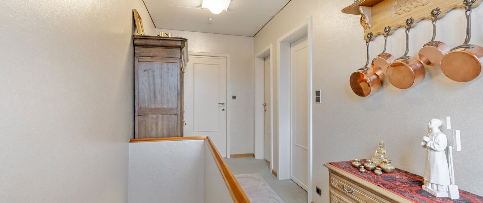 Huis te koop in Sint-Truiden