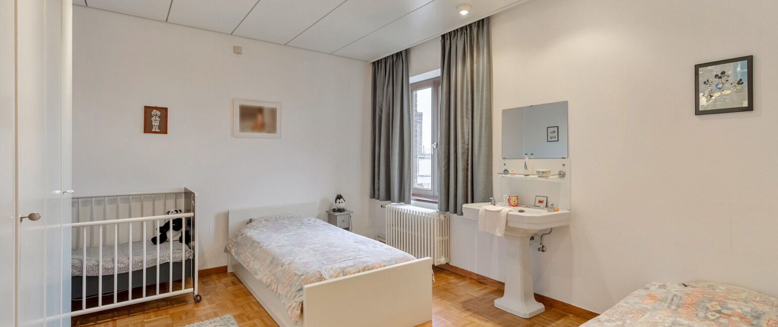 Huis te koop in Sint-Truiden