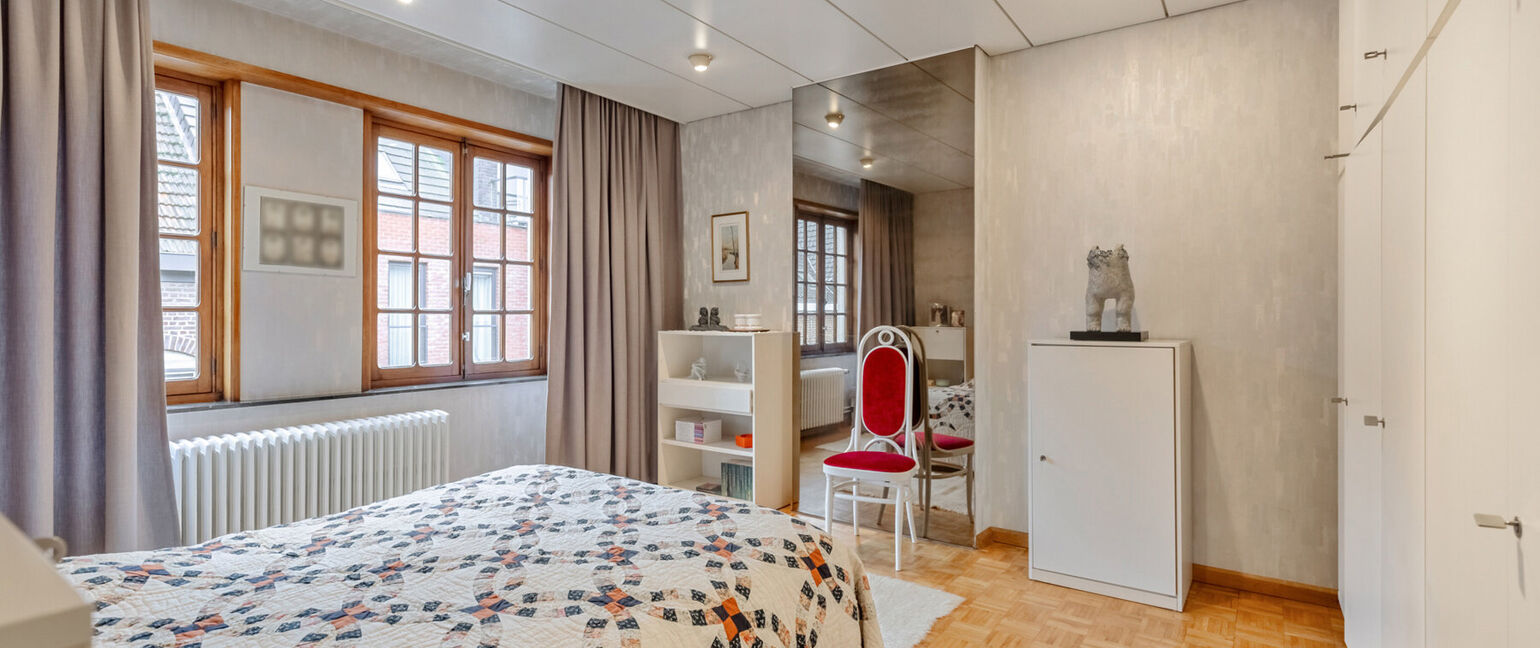 Huis te koop in Sint-Truiden