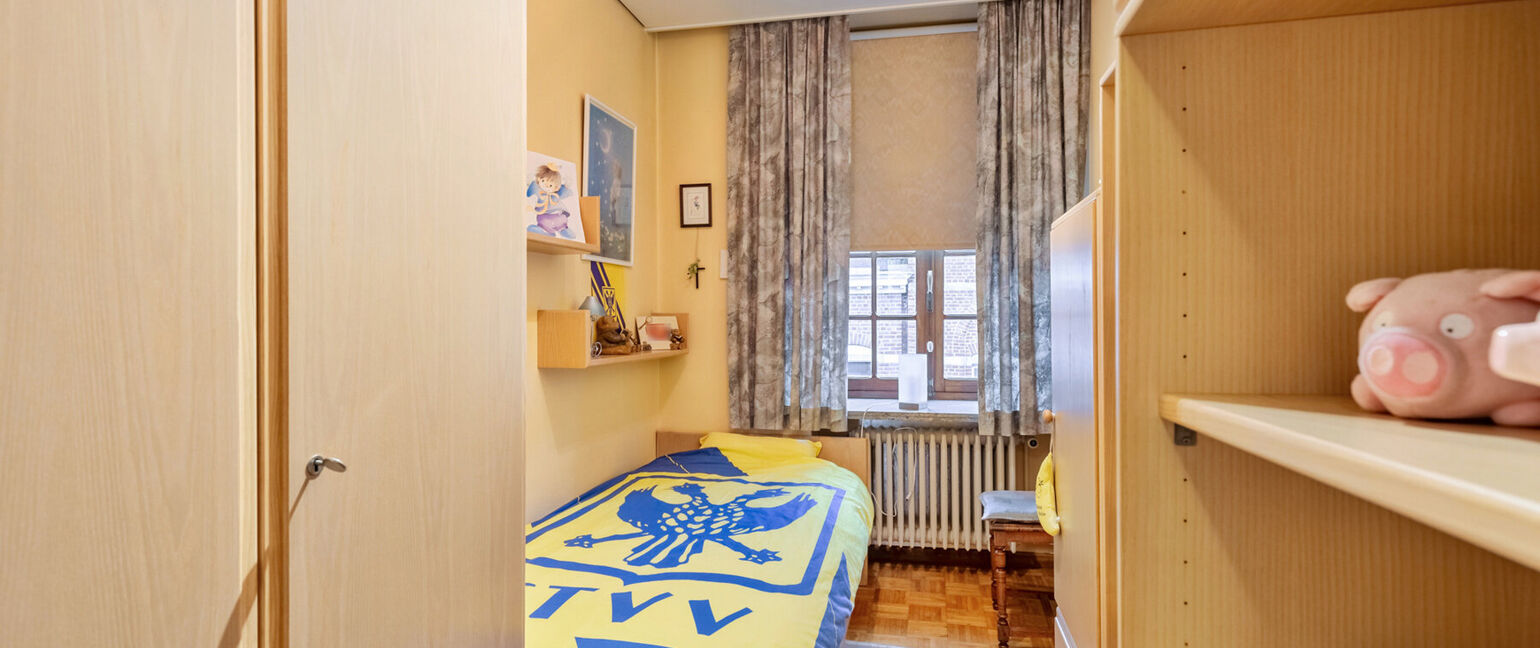 Huis te koop in Sint-Truiden