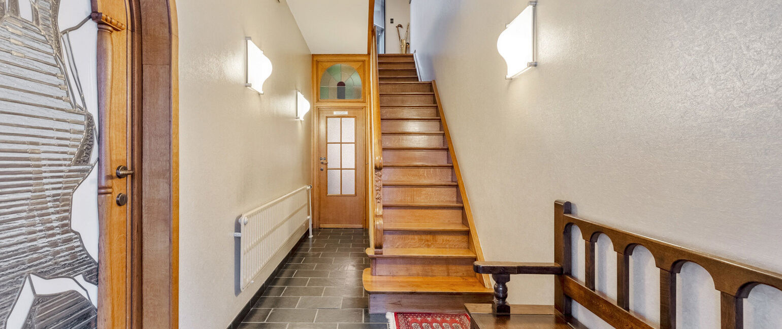 Huis te koop in Sint-Truiden