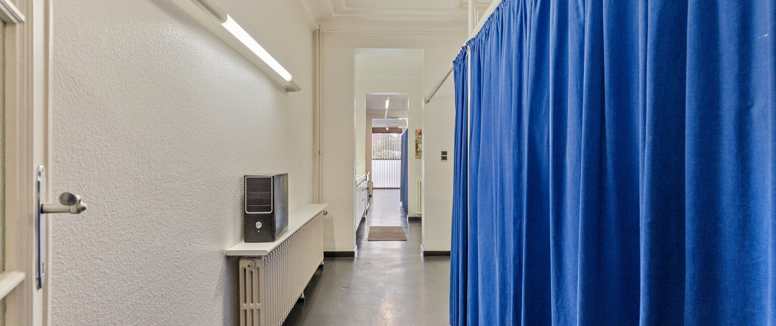 Huis te koop in Sint-Truiden