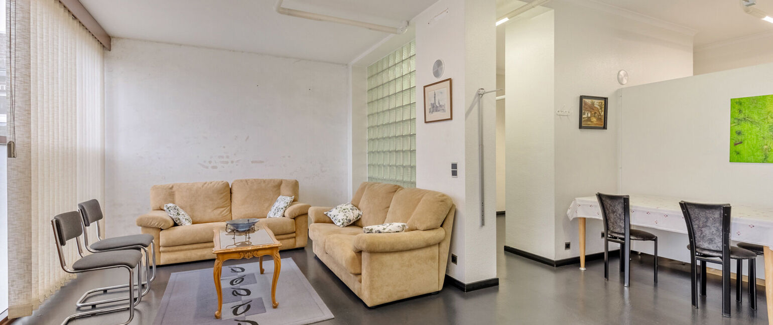 Huis te koop in Sint-Truiden