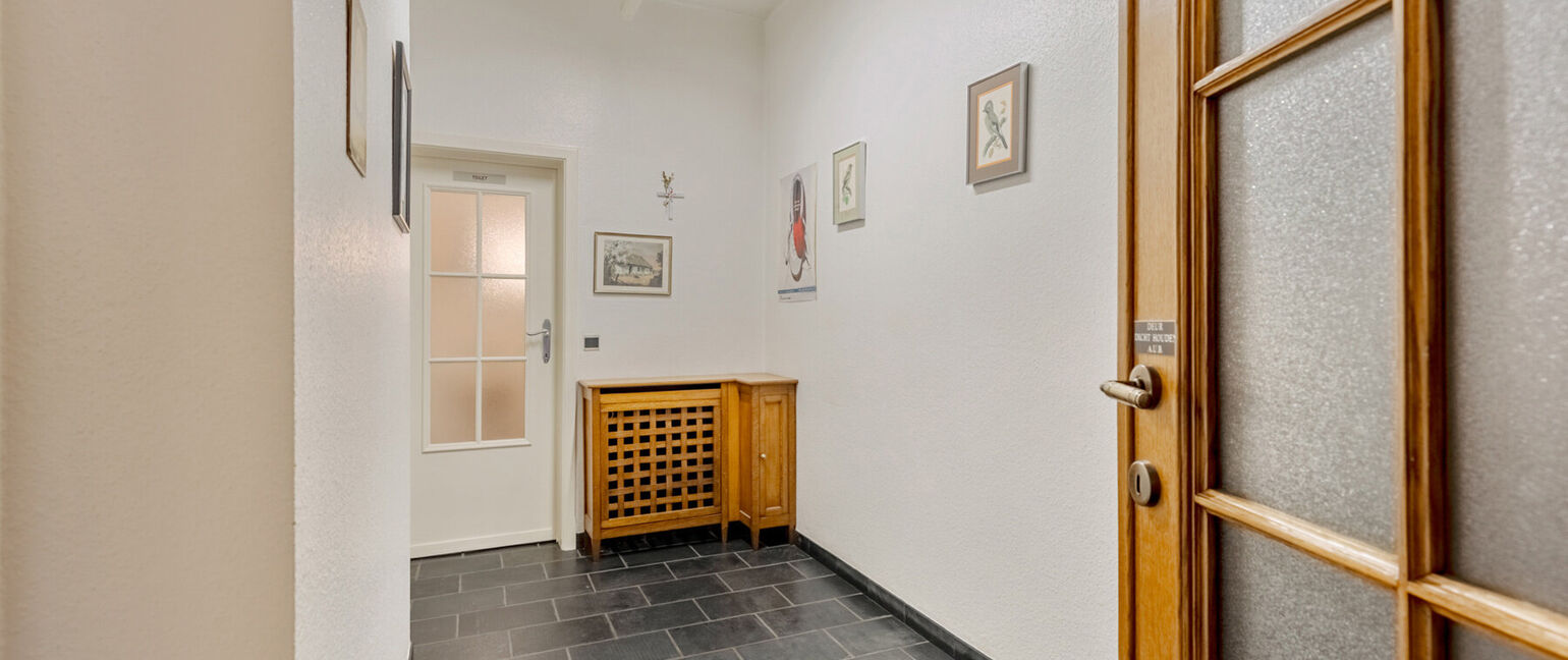 Huis te koop in Sint-Truiden