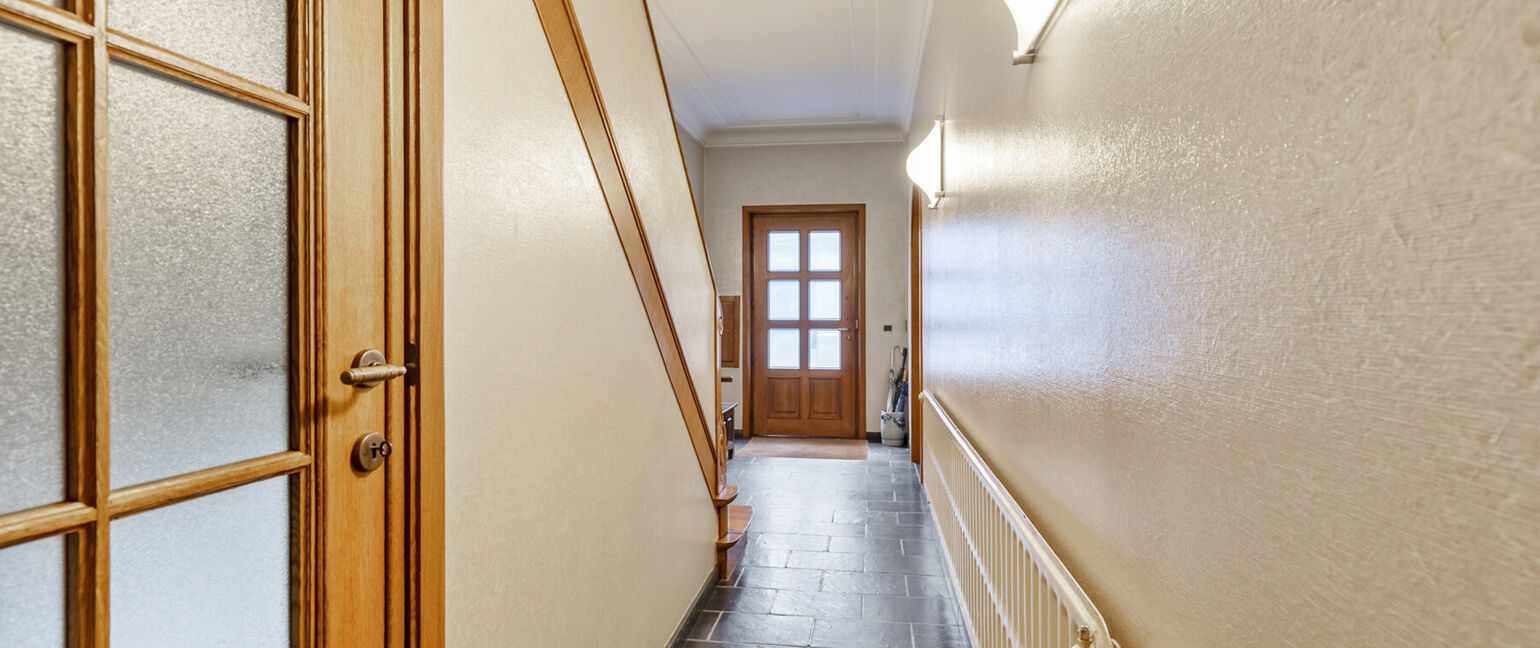 Huis te koop in Sint-Truiden