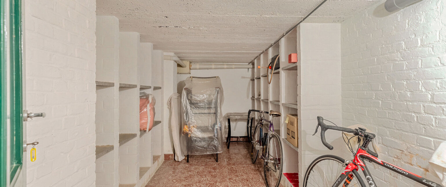 Huis te koop in Sint-Truiden