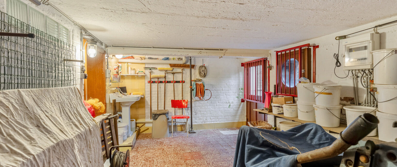 Huis te koop in Sint-Truiden